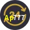 24/7