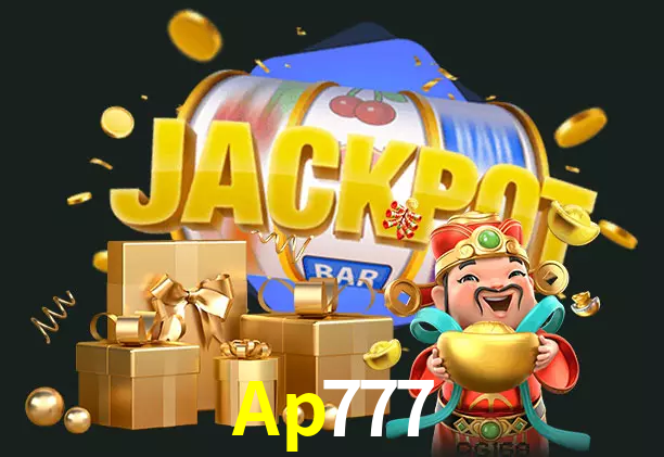Ap777 bet