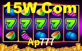 Ap777 Bet App