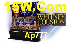 Basketball Betting Ap777