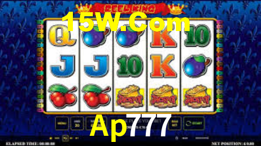 Ap777 Bet Login
