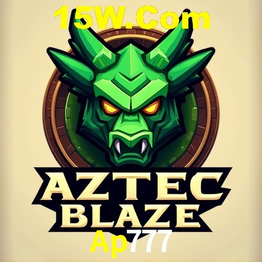 Desvendando o Mundo dos Jogos Virtuais na Ap777