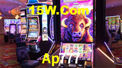 Ap777,Ap777 Bet Login