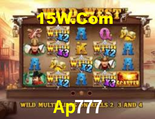 Sinta a adrenalina dos jogos de cassino com Ap777