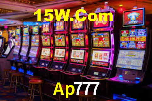 Ap777
