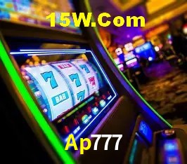 Promoções Sazonais Ap777