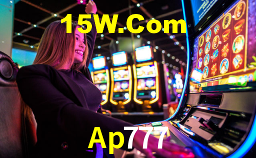 Ap777,Ap777 Bet Login