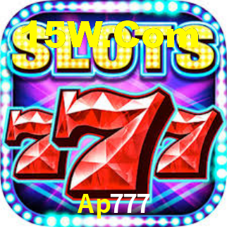 Ap777 Bet Login