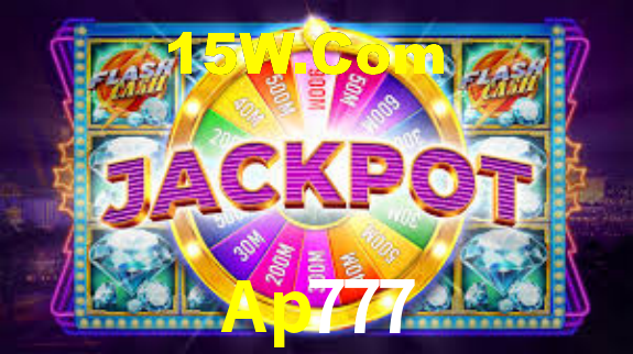 Ap777 Bet App
