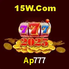 Estatísticas Crash Games Ap777