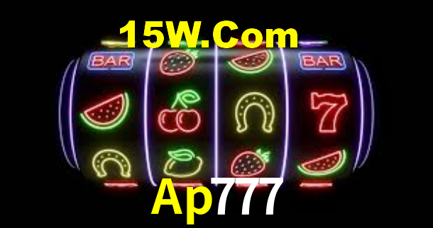 Ap777,Ap777 Bet Login