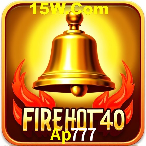 Flash Promotion Ap777