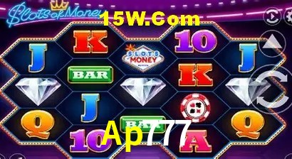 Apostas de Basquete Ap777