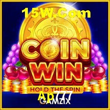 Live Casino Ap777