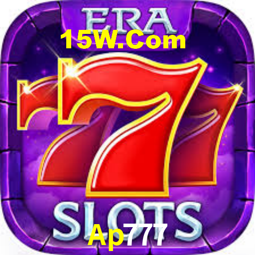 Ap777,Ap777 Bet Login