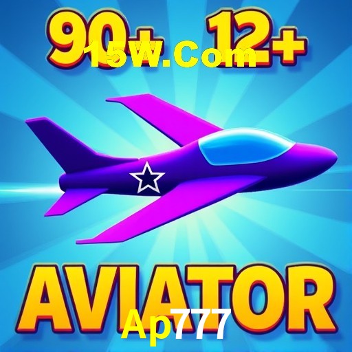 Jogos Exclusivos Ap777
