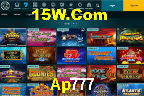 Ap777,Ap777 Bet Login