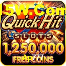 Tournaments Ap777