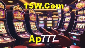 Player Reviews Ap777