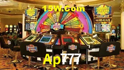 Estratégias Crash Games Ap777