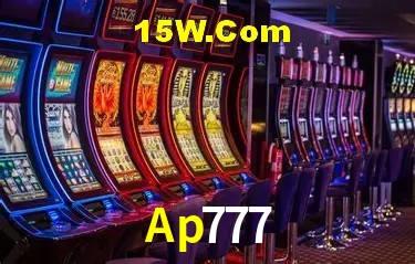 Torneios Ap777