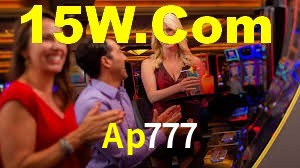 Cashback e recargas na Ap777
