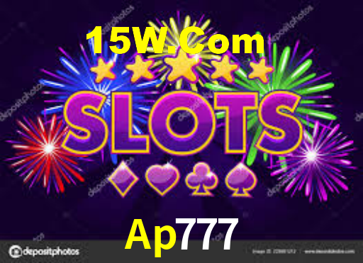 Ap777