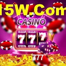 Ap777,Ap777 Bet Login