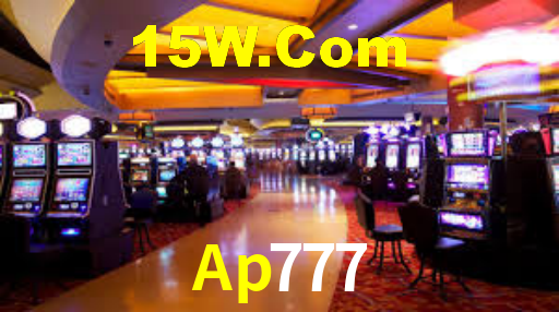 Ap777,Ap777 Bet Login