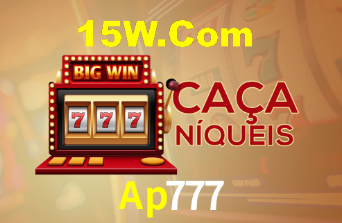 Bônus Generosos e Exclusivos no Ap777 para Você!