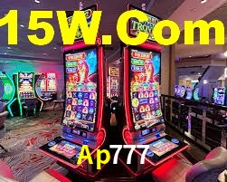 Exclusive Games Ap777
