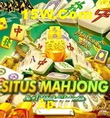 Jogo Spaceman Ap777