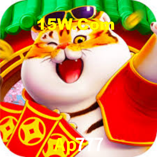 Ap777 Bet App