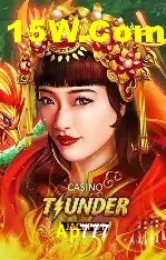 Slots com jackpots e giros grátis na Ap777