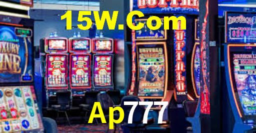 Ap777 Bet Login