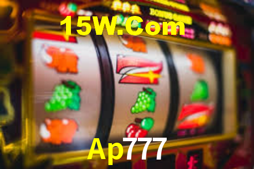 Ap777,Ap777 Bet Login