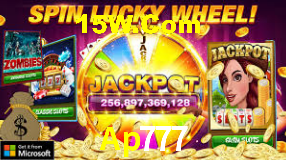 Ap777,Ap777 Bet Login