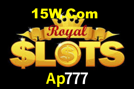 Experimente o Login Seguro Premium no Ap777