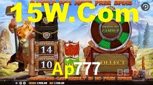 Football Betting Ap777