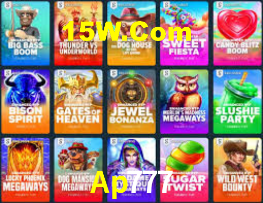 Ap777: A Experiência de Casino com Jogos de Mesa ao Vivo