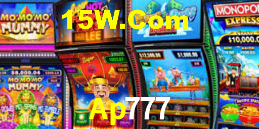 Ap777