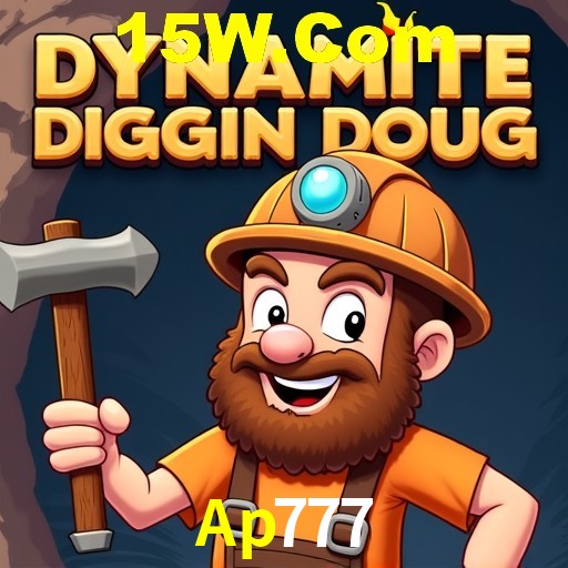 Descubra o Mundo do Cassino Online com Ap777