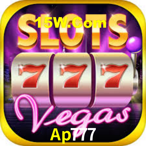 Ap777 - Cassino Oficial App - Ap777 Bet Login