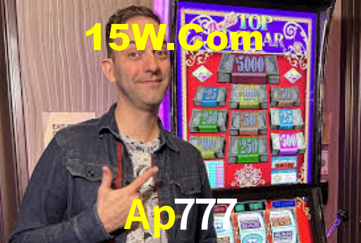 Ap777