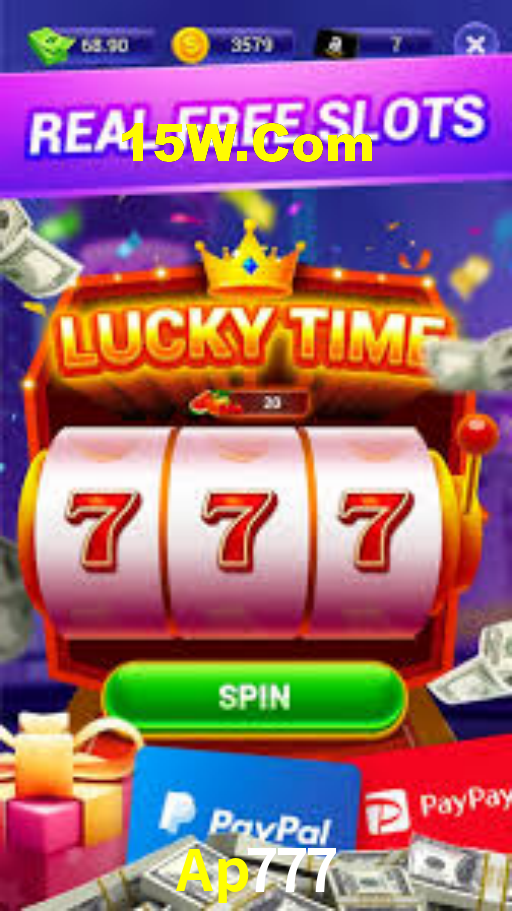 Ap777,Ap777 Bet Login
