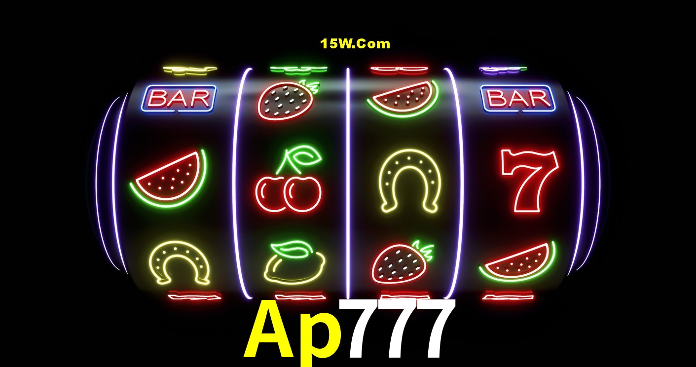 Secure Login Ap777