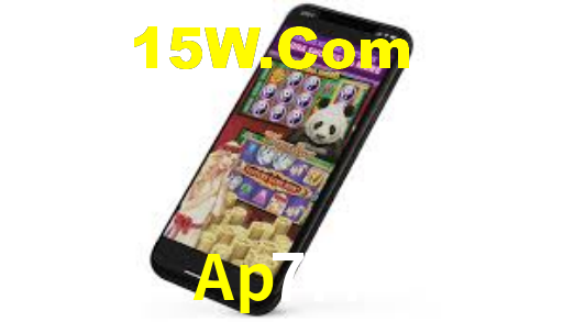Ap777 Bet Login