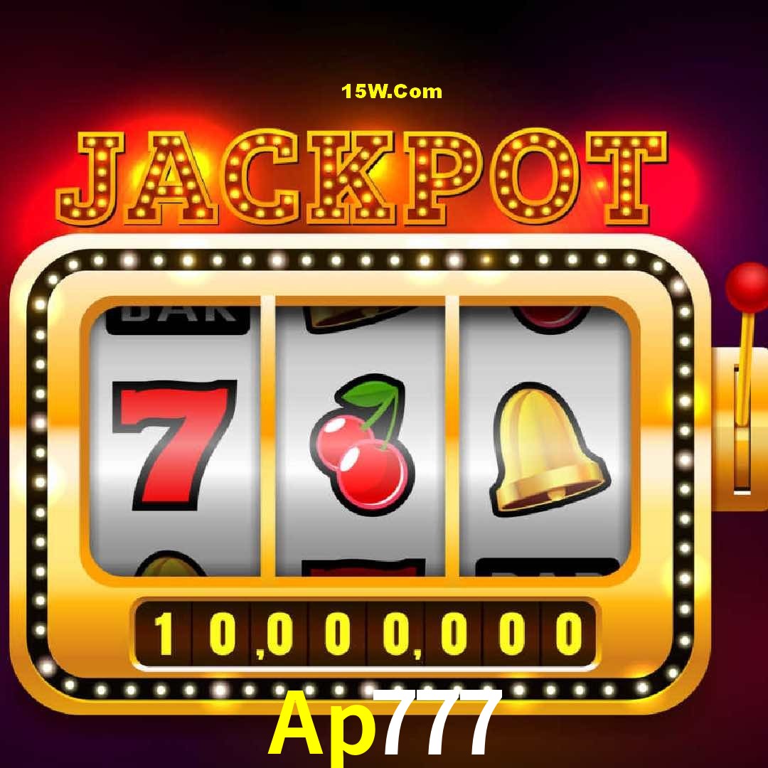 Quick Registration Ap777