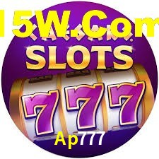 Ap777