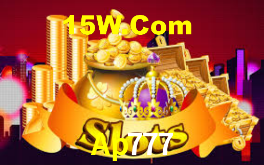 Download de APK seguro na Ap777